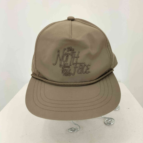 ザノースフェイス THE NORTH FACE ボールドマンキャップ メンズ