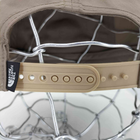 ザノースフェイス THE NORTH FACE ボールドマンキャップ メンズ