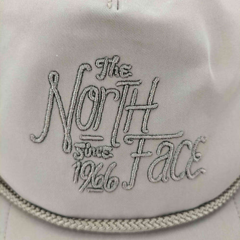 ザノースフェイス THE NORTH FACE ボールドマンキャップ メンズ