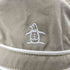 マンシングウェア Munsingwear MADE IN USA コットンバケットハット メンズ