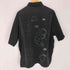 シーイー C.E COUNTERFEIT SHORT SLEEVE SHIRT メンズ JPN:L