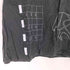 シーイー C.E COUNTERFEIT SHORT SLEEVE SHIRT メンズ JPN:L