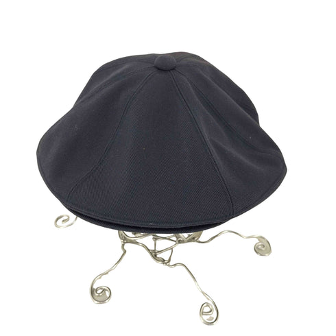 PART TIME SERVICE NEWSBOY CAP メンズ ONE SIZE