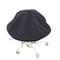 PART TIME SERVICE NEWSBOY CAP メンズ ONE SIZE