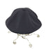 PART TIME SERVICE NEWSBOY CAP メンズ ONE SIZE