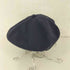 PART TIME SERVICE NEWSBOY CAP メンズ ONE SIZE