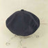 PART TIME SERVICE NEWSBOY CAP メンズ ONE SIZE