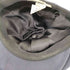 PART TIME SERVICE NEWSBOY CAP メンズ ONE SIZE