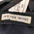 PART TIME SERVICE NEWSBOY CAP メンズ ONE SIZE