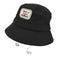 マンシングウェア Munsingwear HAVE A GREAT WEEEKEND バケットハット メンズ