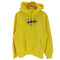 tokyovitamin rabbit hoodie メンズ JPN:M