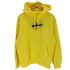 tokyovitamin rabbit hoodie メンズ JPN:M