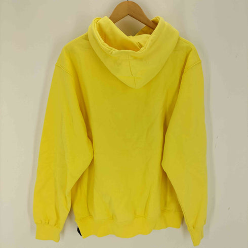 tokyovitamin rabbit hoodie メンズ JPN:M