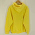 tokyovitamin rabbit hoodie メンズ JPN:M