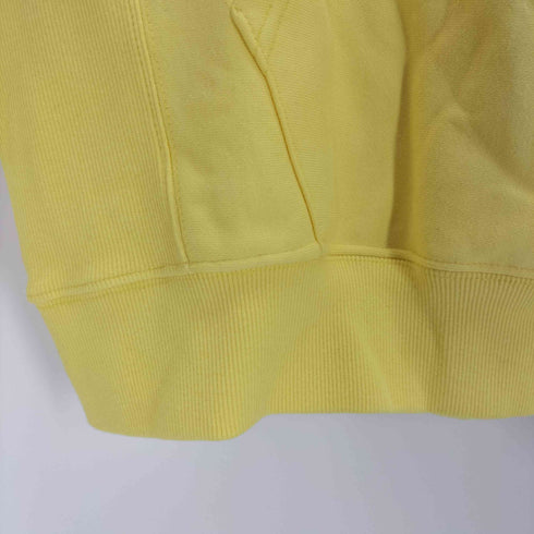 tokyovitamin rabbit hoodie メンズ JPN:M