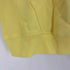 tokyovitamin rabbit hoodie メンズ JPN:M