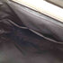 カラー kolor 21SS PVC 2WAY BAG トートバッグClutch Bag メンズ