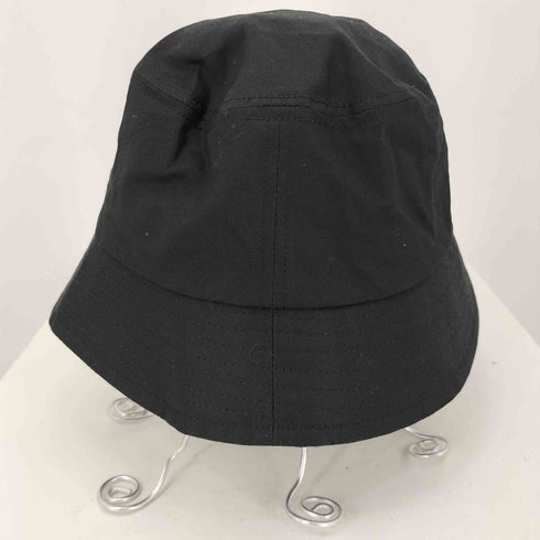 デサント descente ナイロンバケットハット メンズ