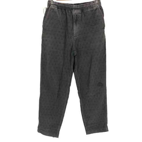 シーイー C.E OVERDYE MAJ DAM BEACH PANTS メンズ JPN:M