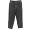 シーイー C.E OVERDYE MAJ DAM BEACH PANTS メンズ JPN:M