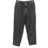 シーイー C.E OVERDYE MAJ DAM BEACH PANTS メンズ JPN:M