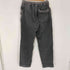 シーイー C.E OVERDYE MAJ DAM BEACH PANTS メンズ JPN:M