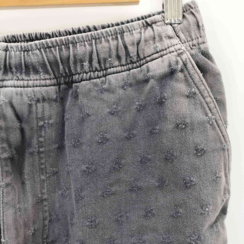 シーイー C.E OVERDYE MAJ DAM BEACH PANTS メンズ JPN:M