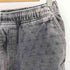 シーイー C.E OVERDYE MAJ DAM BEACH PANTS メンズ JPN:M