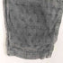 シーイー C.E OVERDYE MAJ DAM BEACH PANTS メンズ JPN:M