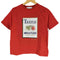 Jane Marple 23ss My favorite labels T-shirts My favorite labels Tシャツ レディース M