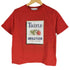 Jane Marple 23ss My favorite labels T-shirts My favorite labels Tシャツ レディース M