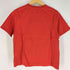 Jane Marple 23ss My favorite labels T-shirts My favorite labels Tシャツ レディース M