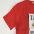 Jane Marple 23ss My favorite labels T-shirts My favorite labels Tシャツ レディース M