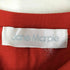 Jane Marple 23ss My favorite labels T-shirts My favorite labels Tシャツ レディース M