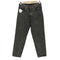 リーバイス Levis 550 USA製 ボタン裏513 テーパードデニムパンツ 550-4861 メンズ 31×36