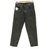 リーバイス Levis 550 USA製 ボタン裏513 テーパードデニムパンツ 550-4861 メンズ 31×36