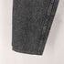 リーバイス Levis 550 USA製 ボタン裏513 テーパードデニムパンツ 550-4861 メンズ 31×36