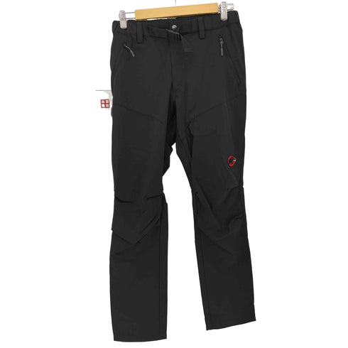 マムート MAMMUT SOFtech TREKKERS Pants メンズ JPN:M