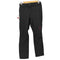 マムート MAMMUT SOFtech TREKKERS Pants メンズ JPN:M