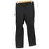 マムート MAMMUT SOFtech TREKKERS Pants メンズ JPN:M