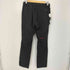 マムート MAMMUT SOFtech TREKKERS Pants メンズ JPN:M