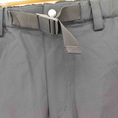 マムート MAMMUT SOFtech TREKKERS Pants メンズ JPN:M