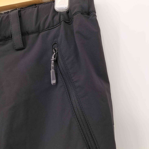 マムート MAMMUT SOFtech TREKKERS Pants メンズ JPN:M