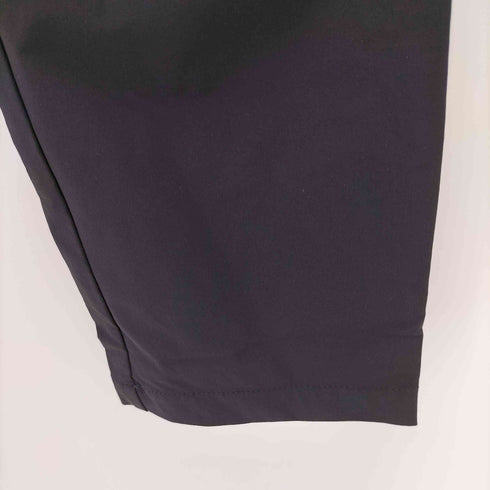 マムート MAMMUT SOFtech TREKKERS Pants メンズ JPN:M
