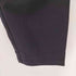 マムート MAMMUT SOFtech TREKKERS Pants メンズ JPN:M