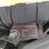 マムート MAMMUT SOFtech TREKKERS Pants メンズ JPN:M