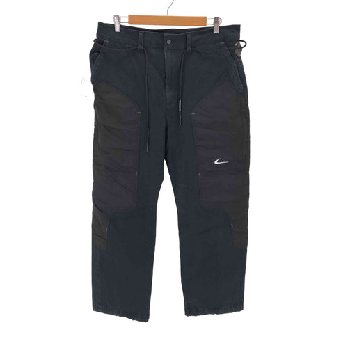 オフホワイト OFF-WHITE NRG I PANT メンズ JPN:L
