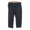 オフホワイト OFF-WHITE NRG I PANT メンズ JPN:L