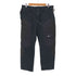オフホワイト OFF-WHITE NRG I PANT メンズ JPN:L