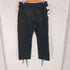 オフホワイト OFF-WHITE NRG I PANT メンズ JPN:L